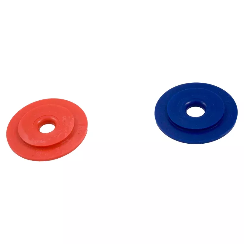 Zodiac Polaris 10-112-00 UWF Restrictor Disk Kit
