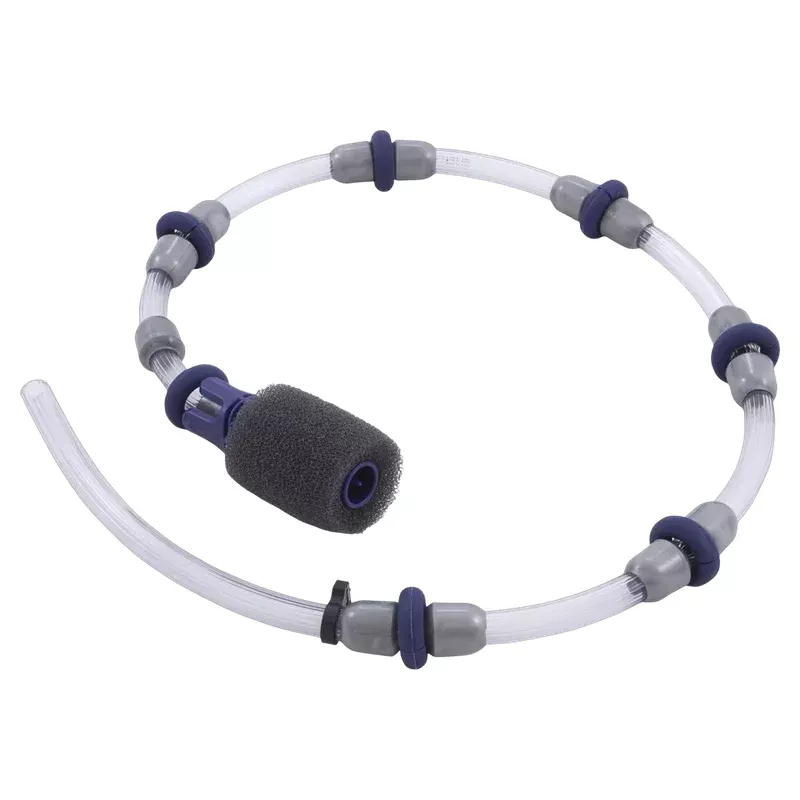 Zodiac Polaris 39-500 Sweep Hose Complete