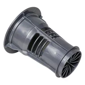 Zodiac Polaris Flow Outlet, R0633500