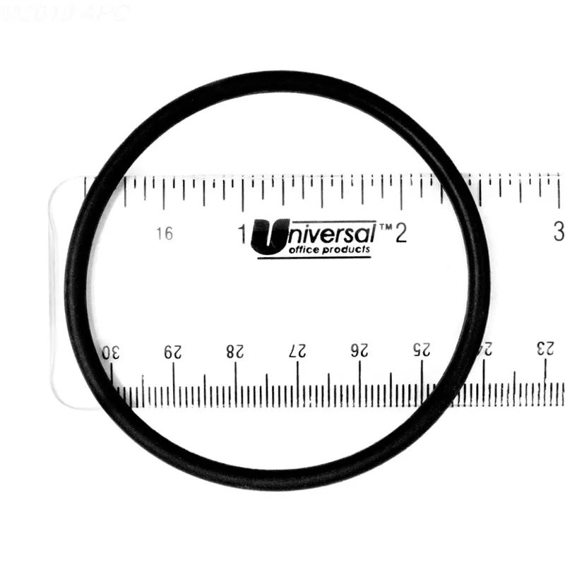 Zodiac Pool Sanitizer O-Ring (Part #84-776)