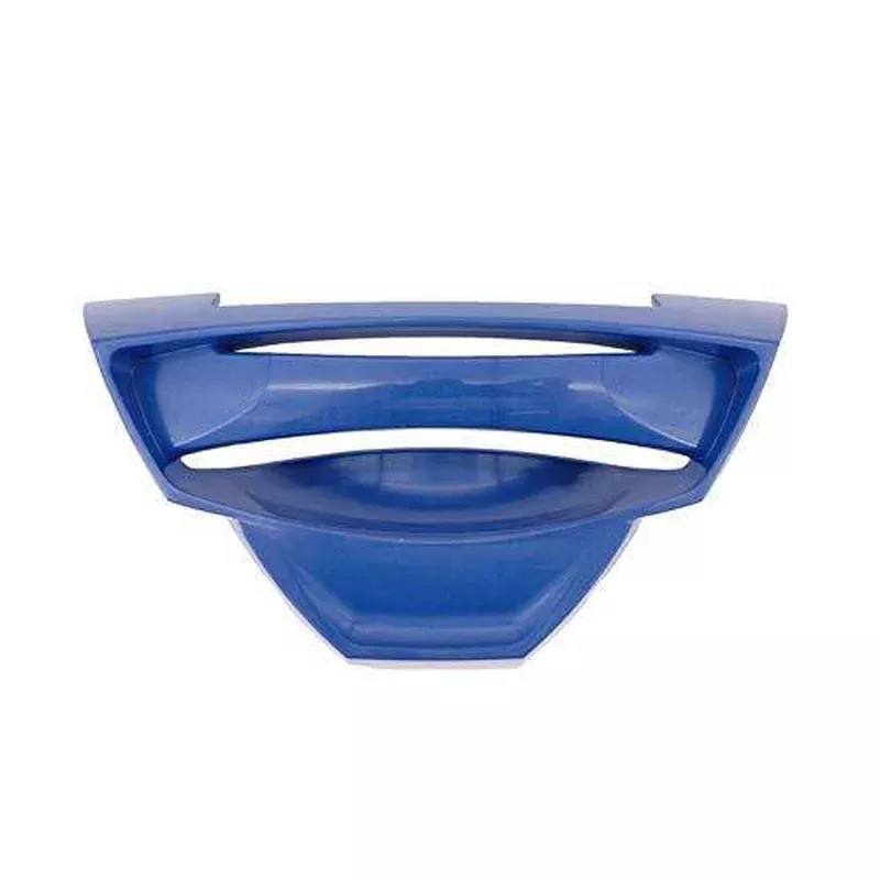 Zodiac Pool Systems R0525600 Body Panel for Swimming Pool, Rear D