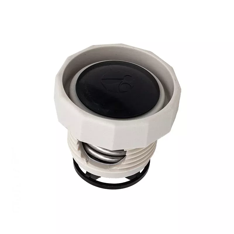 Zodiac Pressure Relief Valve (Part #9-100-9002)