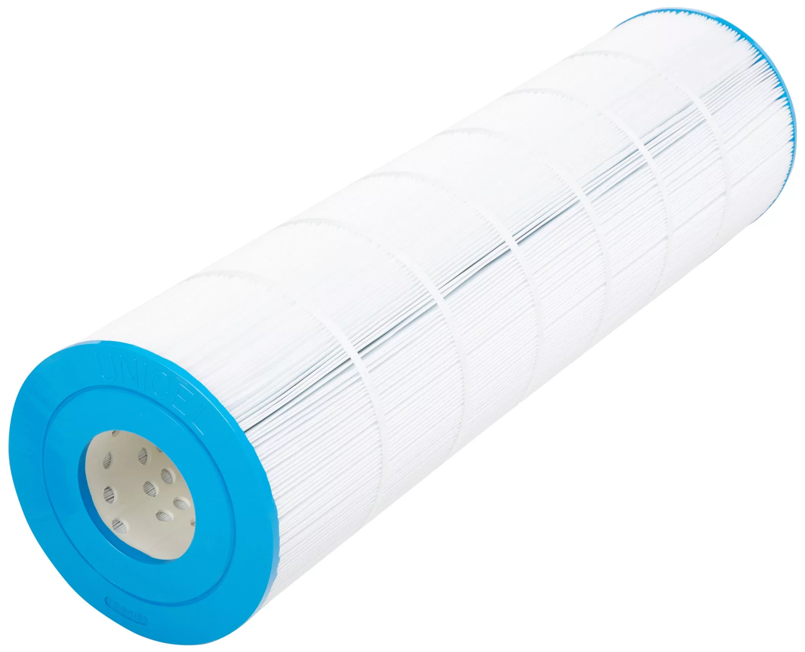 Zodiac Pro Series Element Cartridge, CS 200 SF Replacement Kit