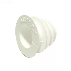 Zodiac Quattro Inground Valve Cuff, W70263