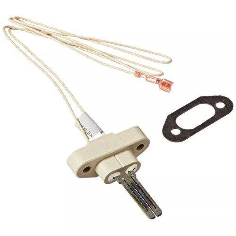 Zodiac R0016400 Igniter Assembly Replacement for Zodiac Jandy Hi-E2 Pool and Spa Heater