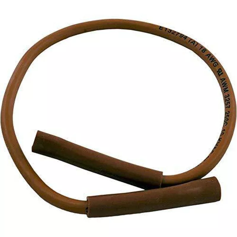 Zodiac R0099000 High Voltage Lead Assembly