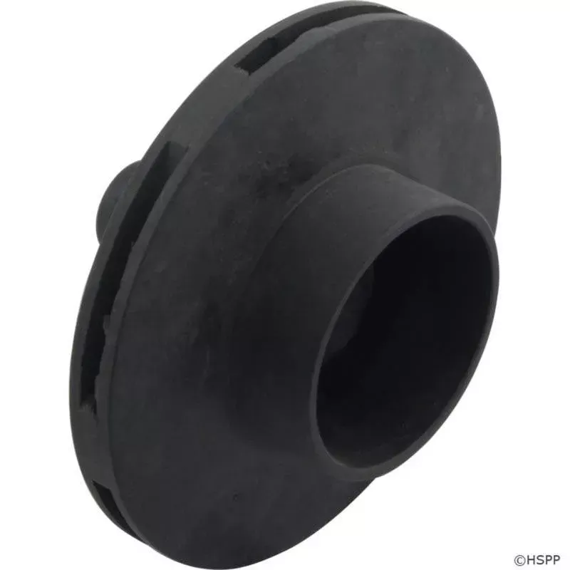 Zodiac R0340001 .75HP MHPU Series Impeller