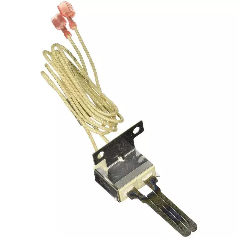 Zodiac R0386900 – Ignitor Replacement Kit