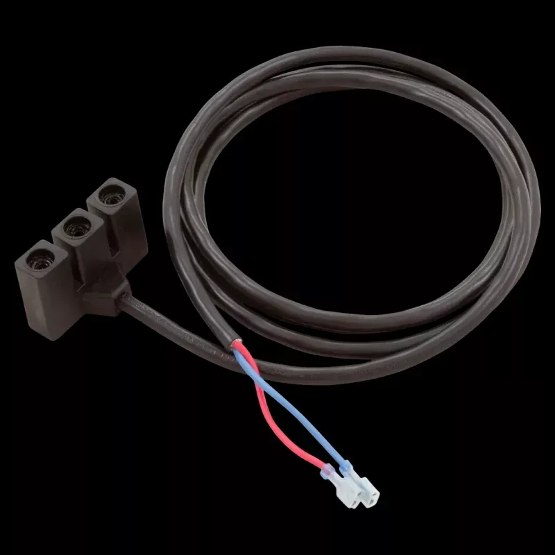 Zodiac R0402700 8′ DC Power Cord