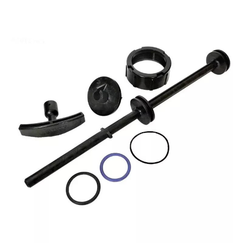Zodiac R0442200 Shaft Kit Replacement for Jandy Backwash Valve