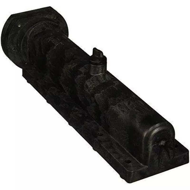 Zodiac R0454200 Polymer Return Header Assembly Replacement Kit for Select Zodiac Jandy Pool and Spa Heater