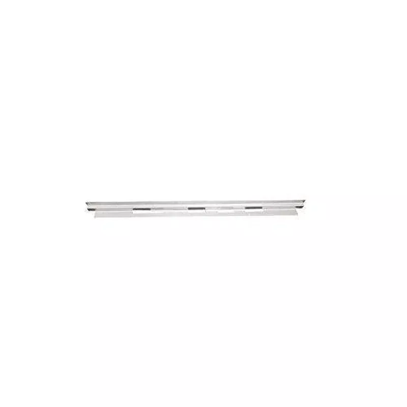 Zodiac R0459905 Front Support Door Replacement for Zodiac Jandy LXi Low NOx 400 Pool and Spa Heater