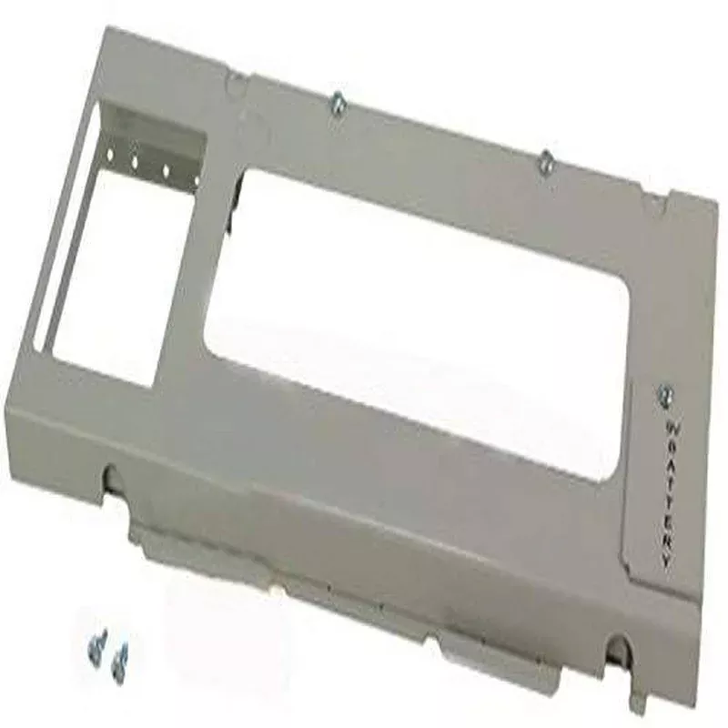 Zodiac R0467700 Small Front Style Bezel Cover Replacement Kit for Select Zodiac Pool and Spa Power Control Centers