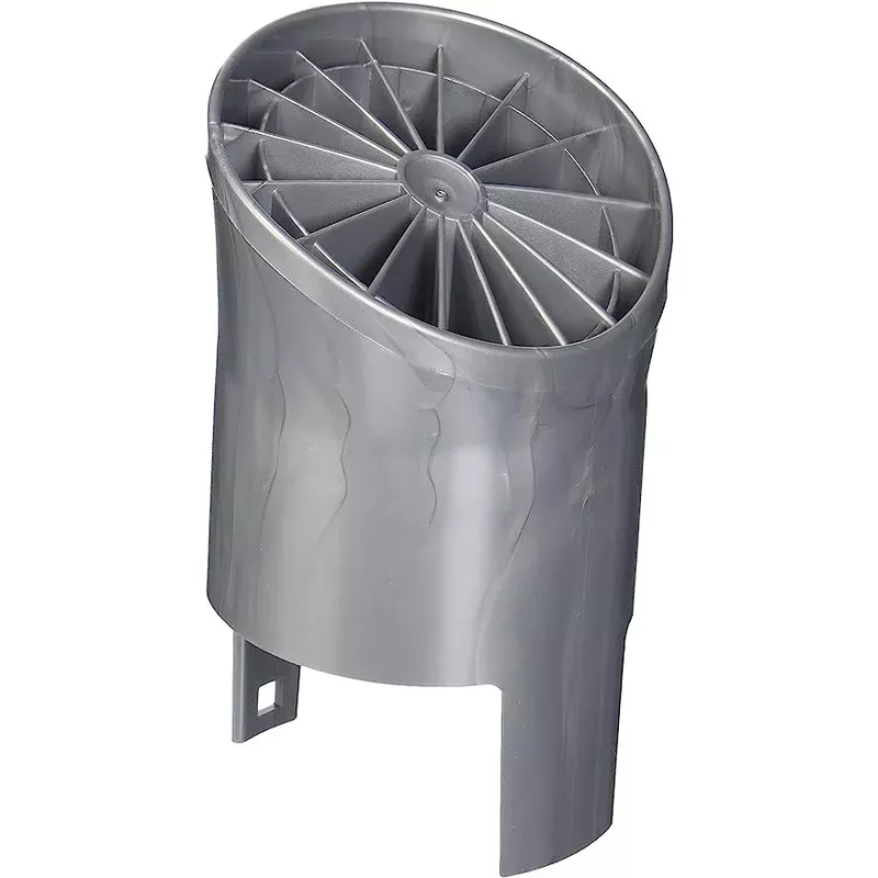 Zodiac R0517500 Flow Outlet for Polaris 9300