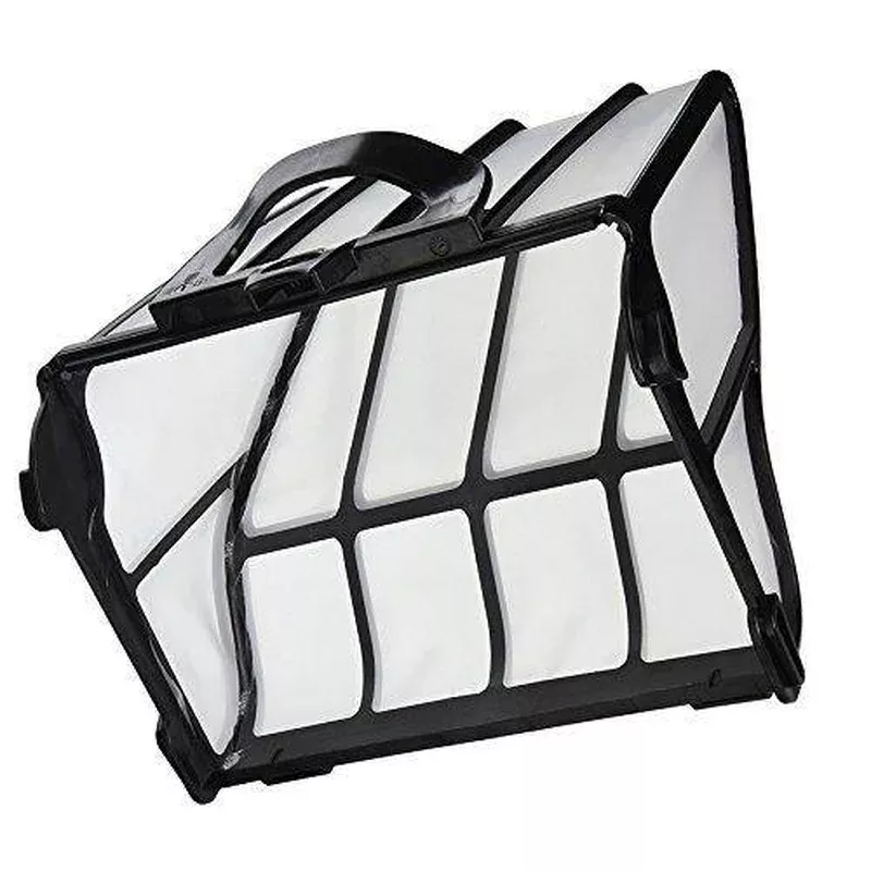 Zodiac R0517800 Filter Canister44; 9300