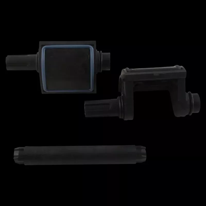 Zodiac R0552300 Diverter Kit