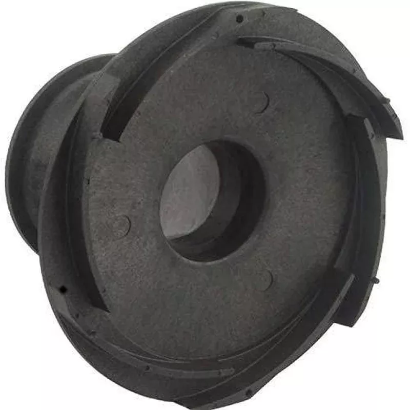 Zodiac R0555701 Diffuser with Cone and Cone O-Ring Replacement Kit for Select Zodiac Jandy JHP/JHPU Series Pool and Spa Pump