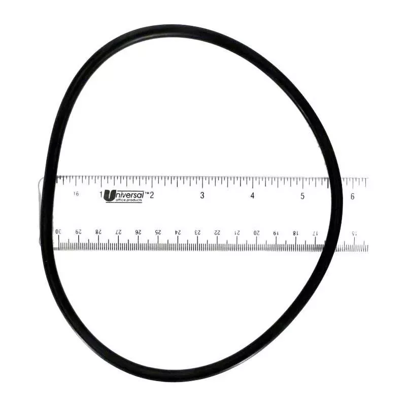 Zodiac R0558800 PHP/PHPU Pot Lid O-Ring