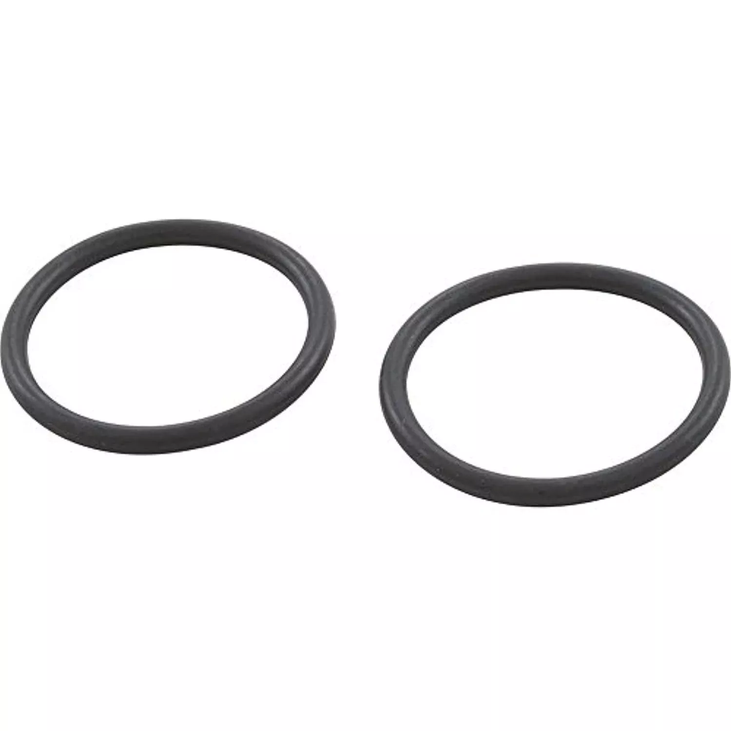 Zodiac R0586200 Jandy Fusion/Vision Pro Tab Feeder O-Ring
