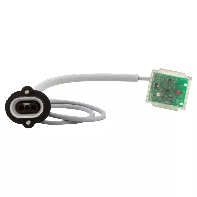 Zodiac R0863300 Sensor Block Assembly