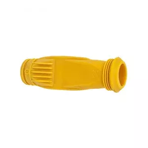 Zodiac Ranger/ 1500 Above-Ground Cassette Diaphragm, W81710