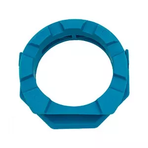 Zodiac Ranger/ Alpha 2 Footpad, W72855