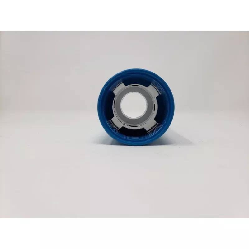 Zodiac Ranger Wheel Adapter