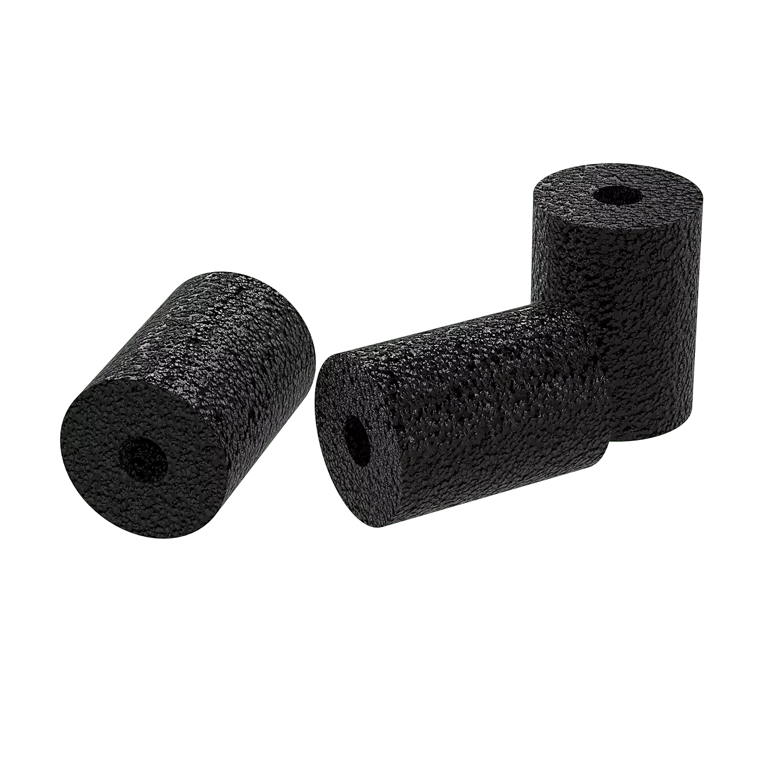 Zodiac Sweep Hose Scrubber (3 Pack) | R0522400