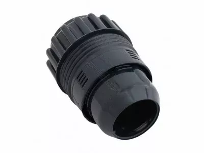 Zodiac T3/T5 Duo Cup Assembly, R0542000