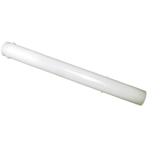 Zodiac Threaded Inner Extension Pipe – W56525