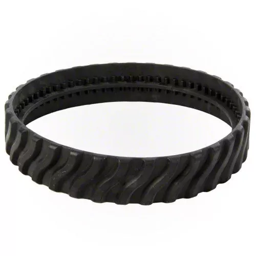 Zodiac Track R0526100