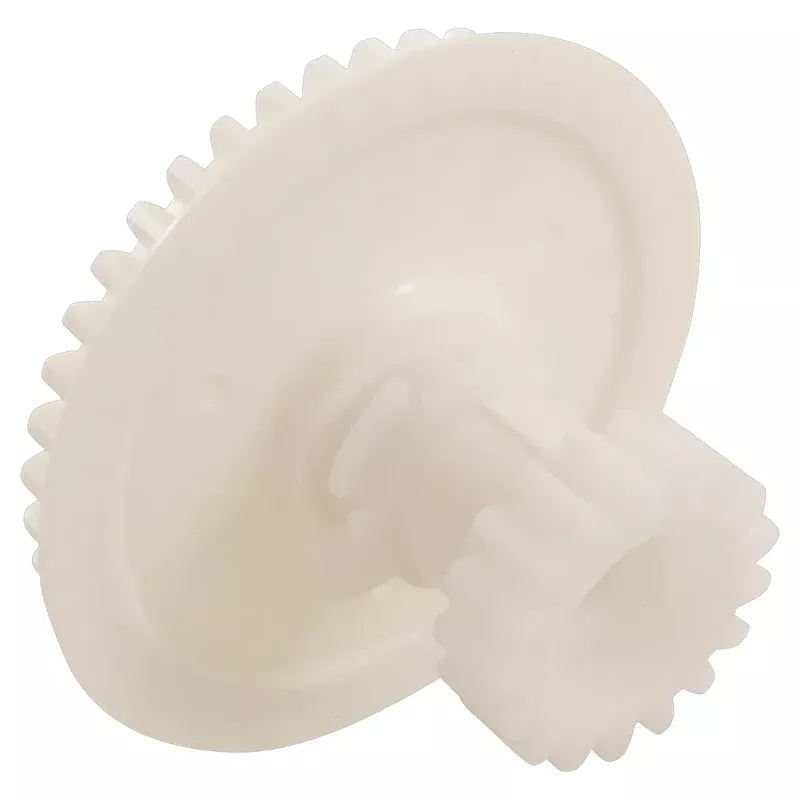 Zodiac Transmission Gear/Bushing Kit