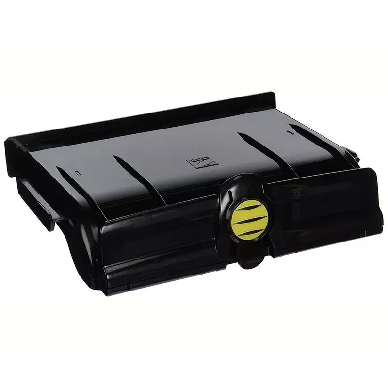 Zodiac V3, VX40, VX50, VX55, Polaris 9300 filter canister support
