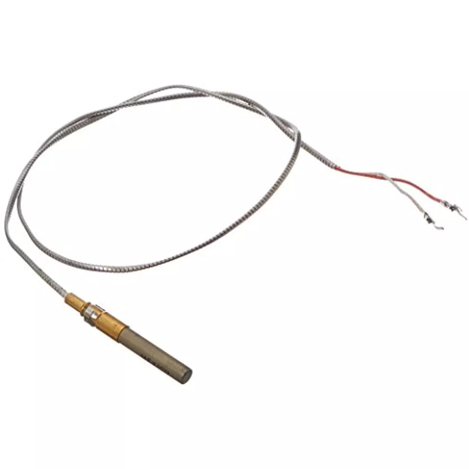 Zodiac W0036901- Pilot Generator Replacement for Select Zodiac Jandy Pool and Spa Heaters