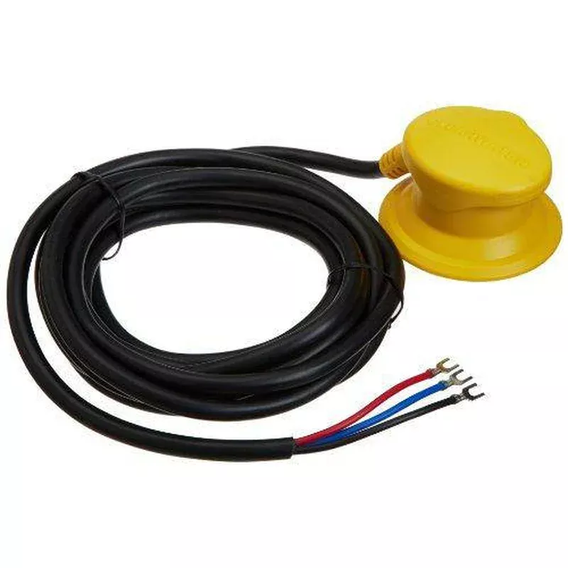 Zodiac W052342 12-Feet Standard Output Cable Replacement