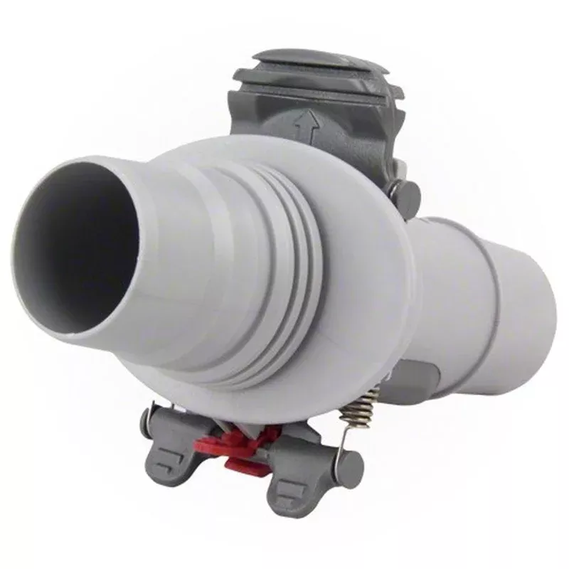 Zodiac W60050 Baracuda Flowkeeper Valve