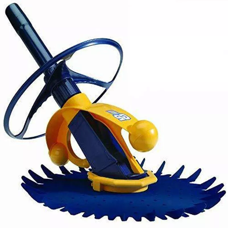Zodiac W70464 Finned Disc Replacement for Zodiac Baracuda G2 Pool Cleaner