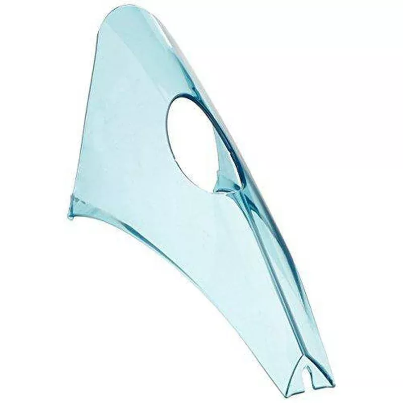 Zodiac W83261 Sail Replacement for Zodiac Baracuda G4 Automatic Pool Cleaner